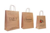 SHOPPER ECOLOGICA